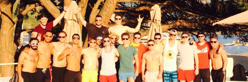 RichGK1's profile banner image
