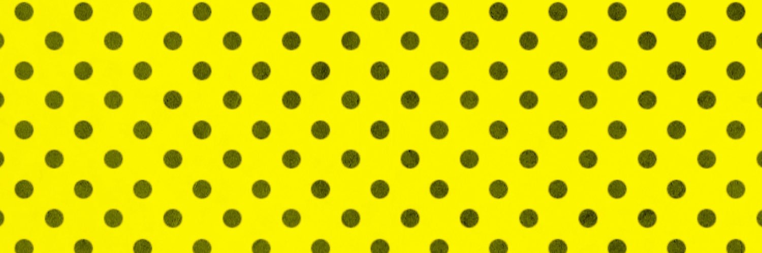 kabuo_kun's profile banner image