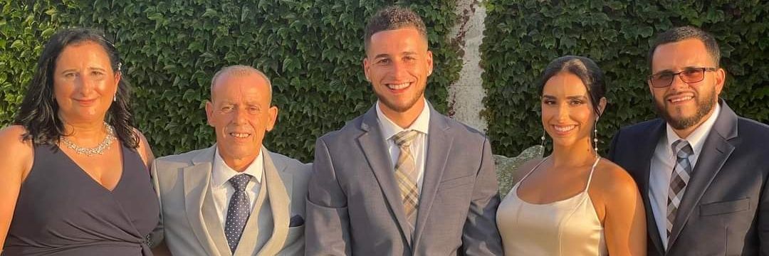 shawn_sb's profile banner image