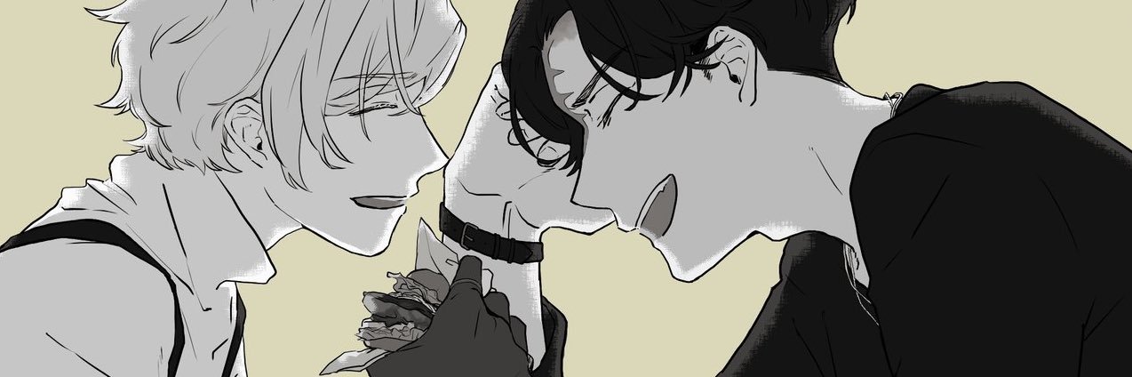 mone_hardy's profile banner image