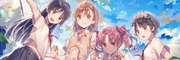 _takashi04's profile banner image