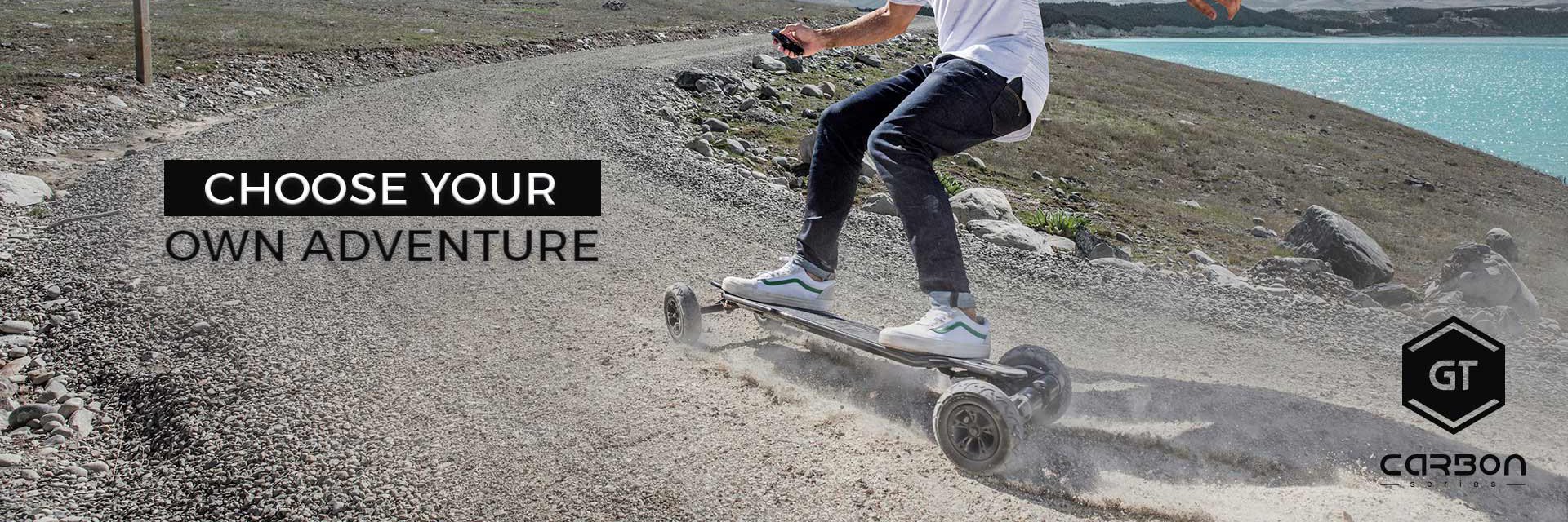 EvolveSk8boards's profile banner image