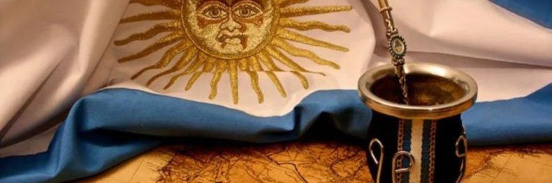 BeauvaisFacundo's profile banner image