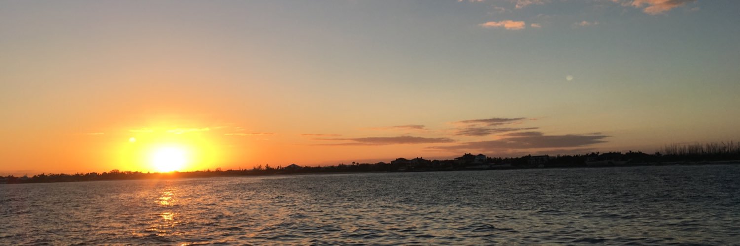 nkayboy2's profile banner image