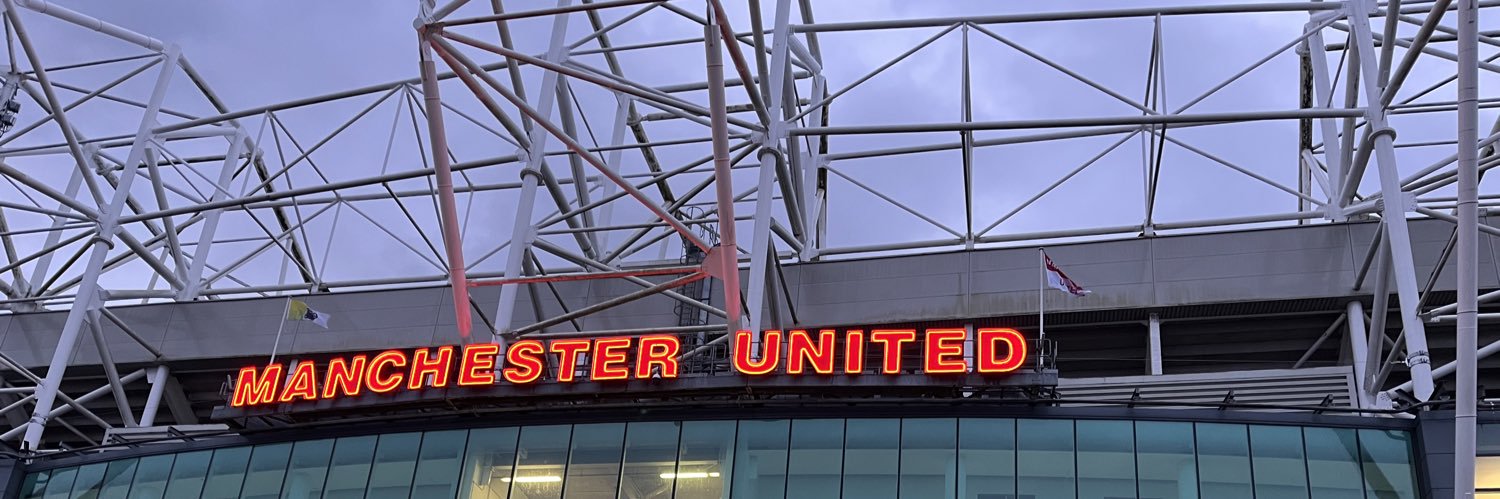 Abdi banner