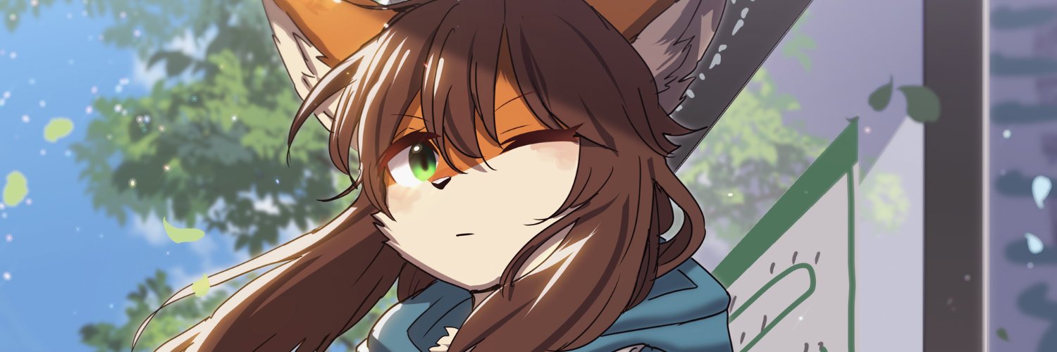 RSR_art's profile banner image