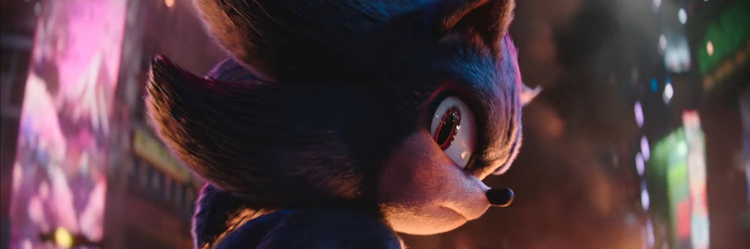 cacador45's profile banner image