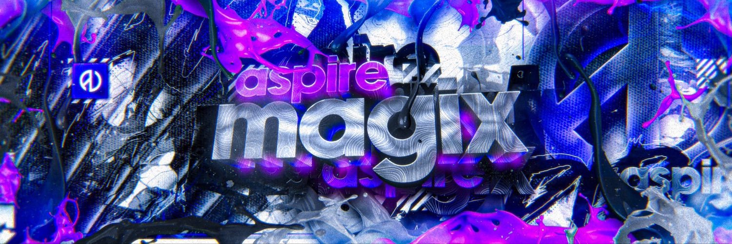 M7GIX's profile banner image