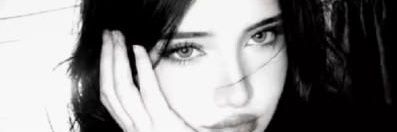salvii's profile banner image
