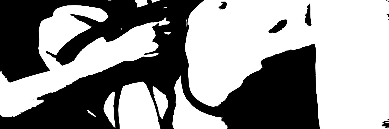 Ropecraft Event banner