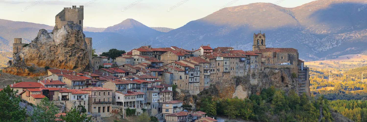 Epifanio Gallo banner