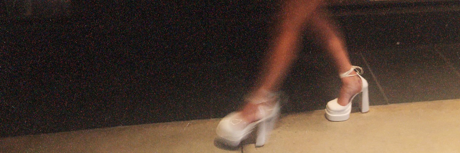 Savannah_ugan's profile banner image
