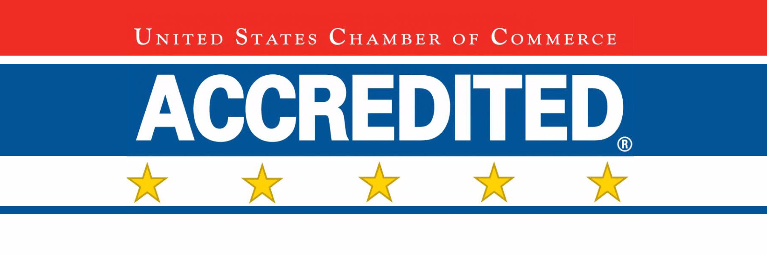 Kalispell Chamber banner