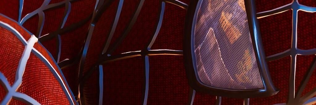 smaltuo's profile banner image