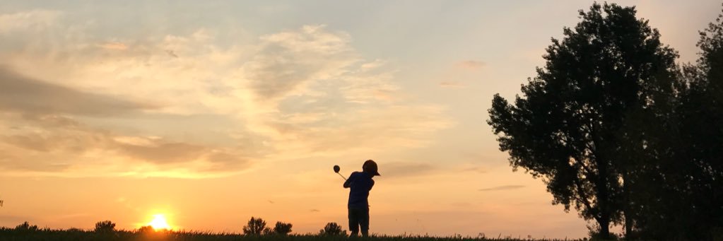 bjornjohnhanson's profile banner image