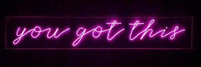 _kelsi11's profile banner image