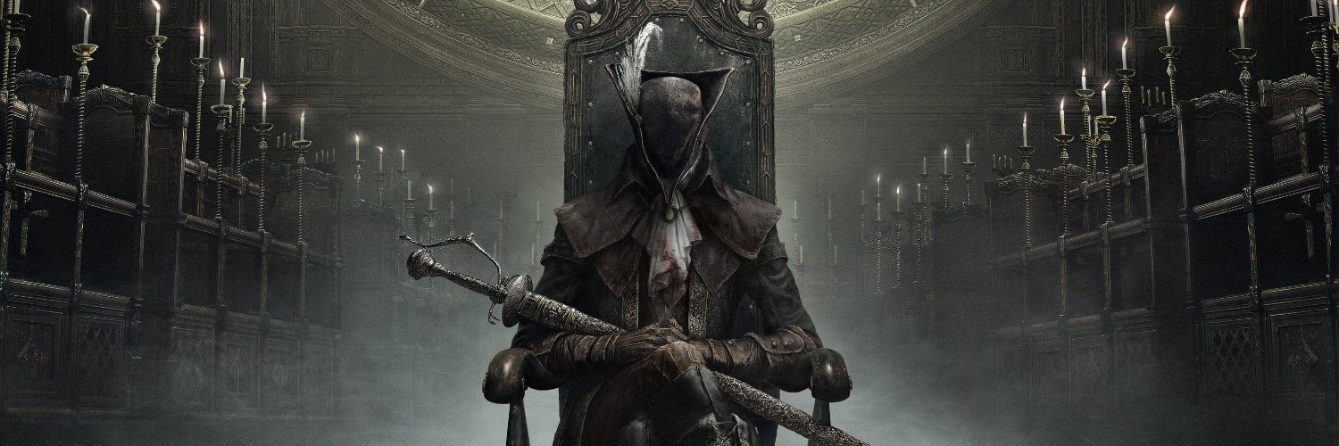 darkphoesnix's profile banner image