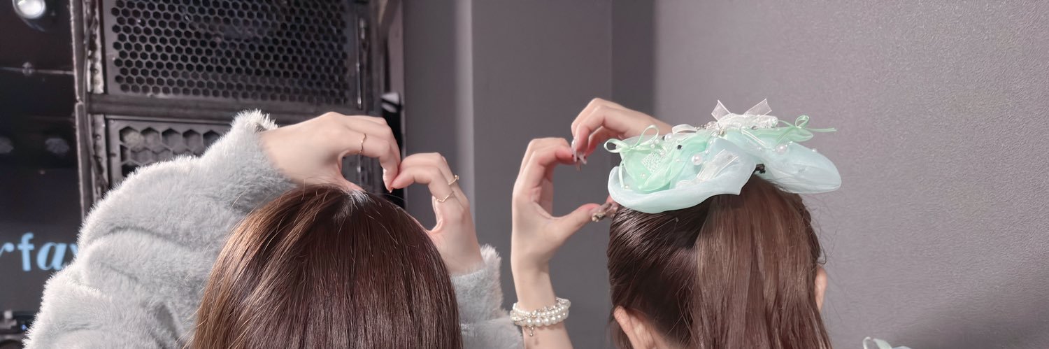 myk_tkun's profile banner image