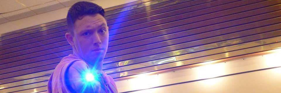 cormonkey's profile banner image