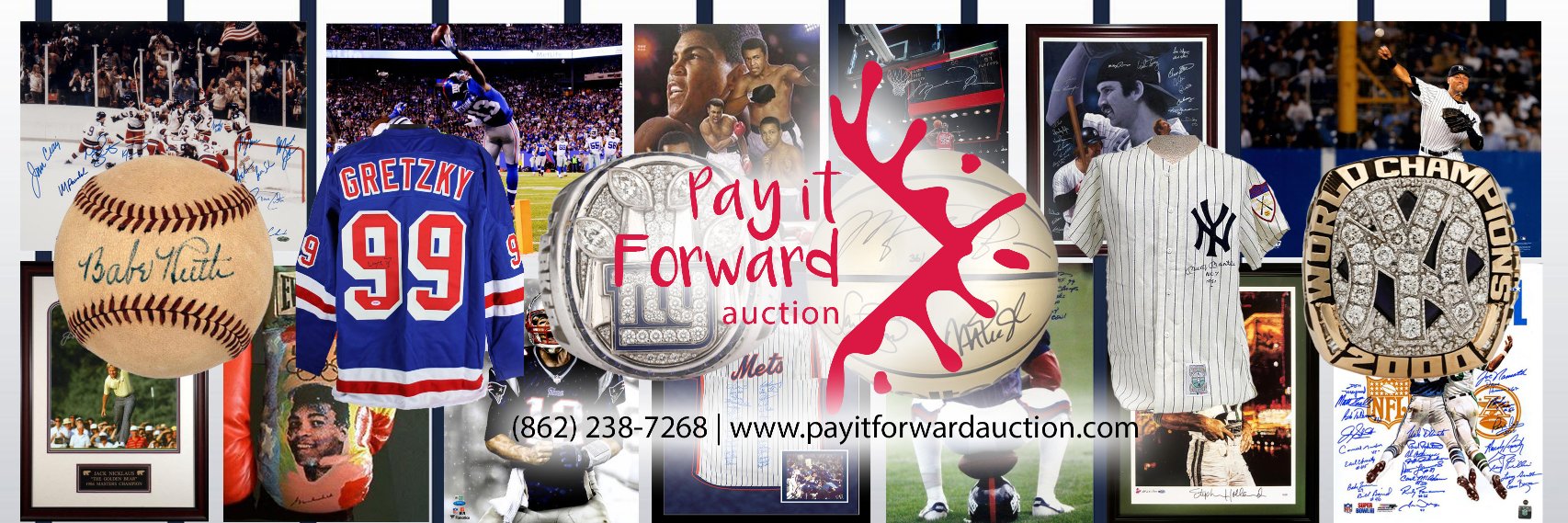 payitforwardsm's profile banner image
