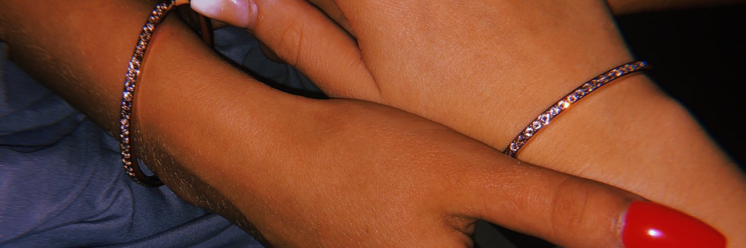 MelanieHoeger's profile banner image