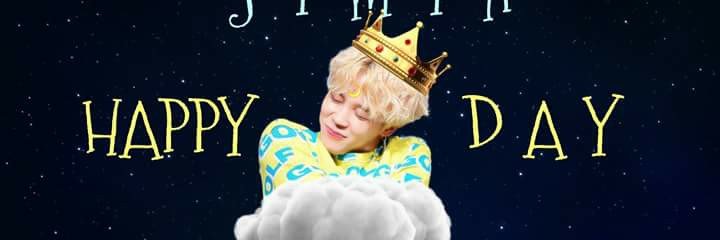 Army_For_Bts_'s profile banner image