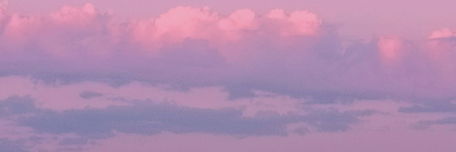 JorgeMindfuzck's profile banner image