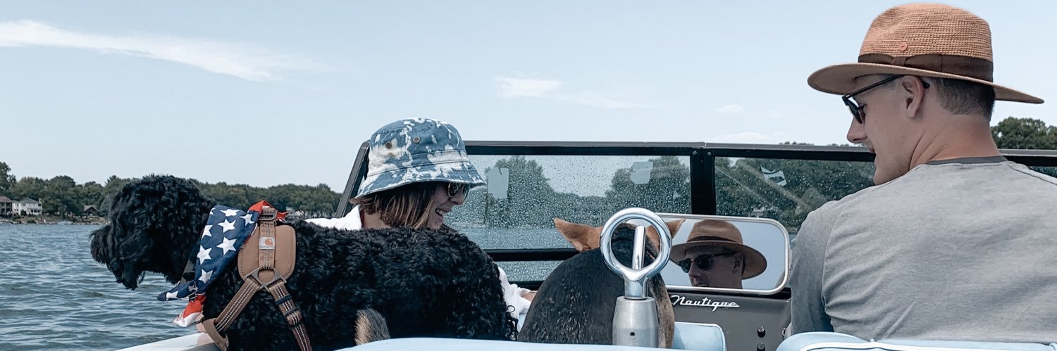 KutilKat_Meow's profile banner image