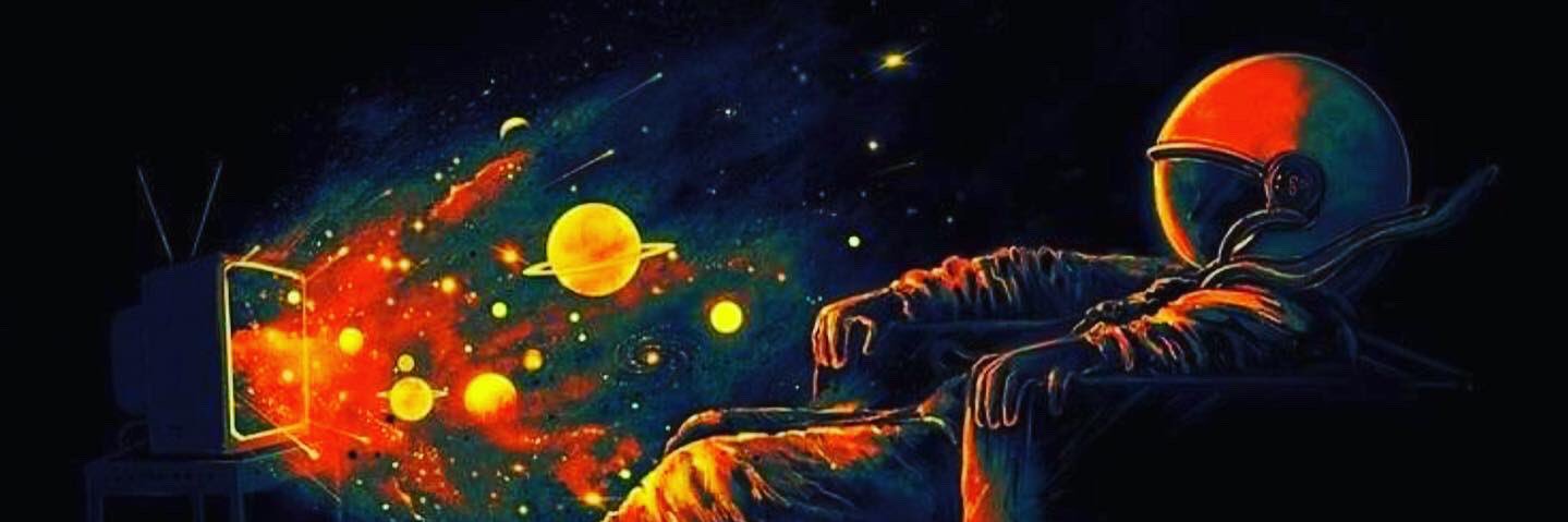 Av_Thuggin's profile banner image