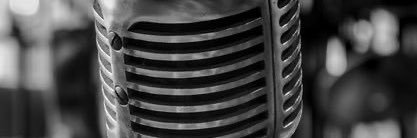 IsaAmuchastegui's profile banner image