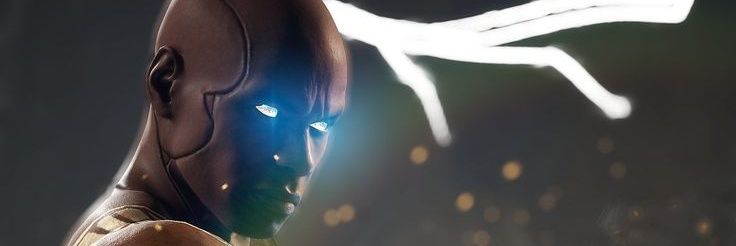 KallelRJ97's profile banner image