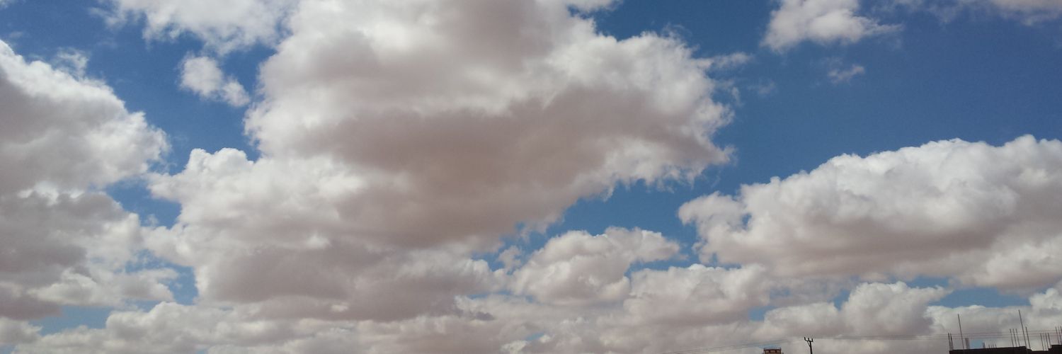 mohamed0280's profile banner image