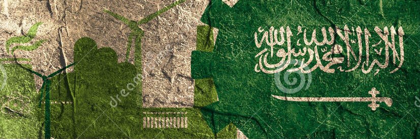 SALAMAH8882's profile banner image