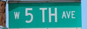 43212CA's profile banner image