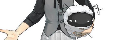 412_jagariko's profile banner image