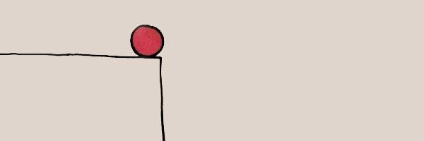 SlowKidsAtPlay's profile banner image