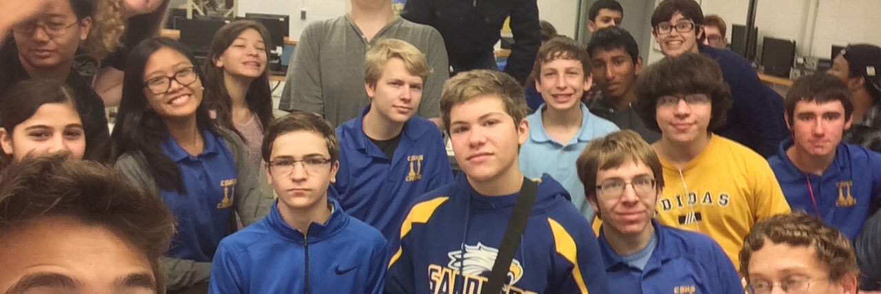 sandburgchess's profile banner image