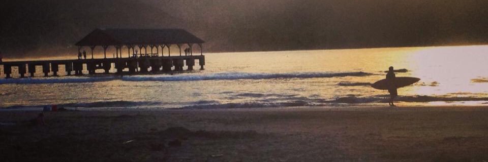 theguyt3's profile banner image