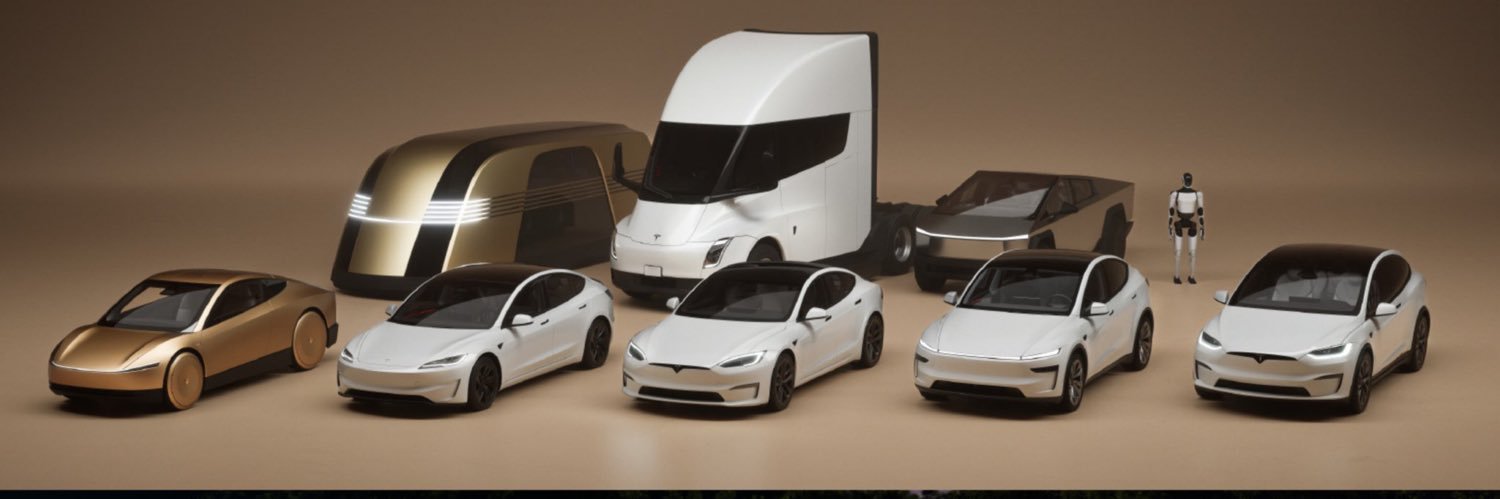 🔋𝓣𝓮𝓼𝓵𝓪4680🔋 banner