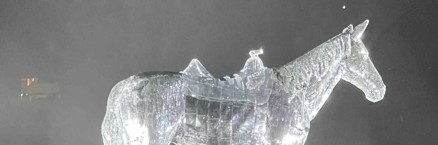 KillTheBitch1's profile banner image