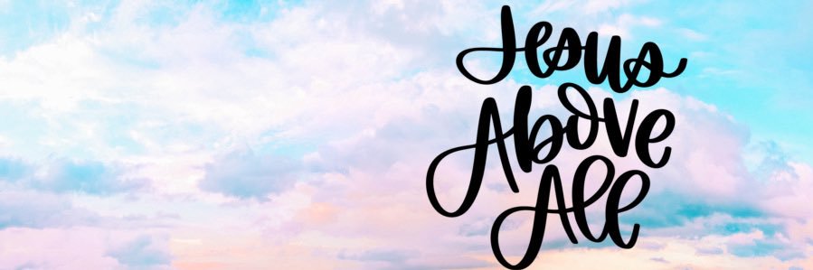 _whitneyhaney's profile banner image