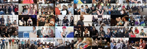 quantifiedself Profile Banner