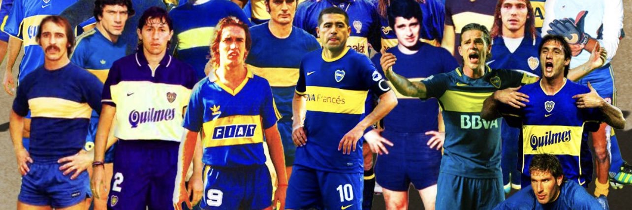 Hail_Roman's profile banner image