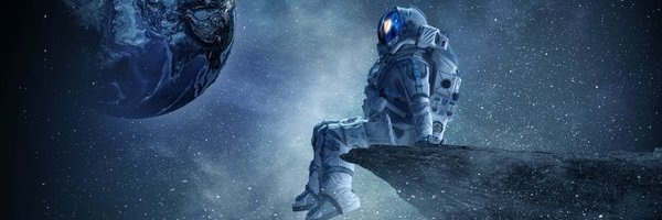 choloafterth162 Profile Banner
