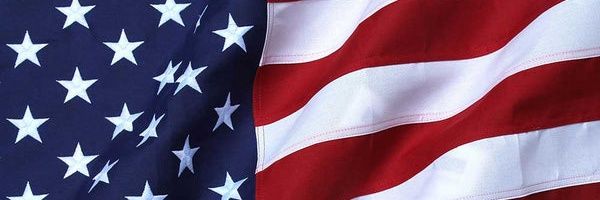 Lanie 🇺🇸 banner