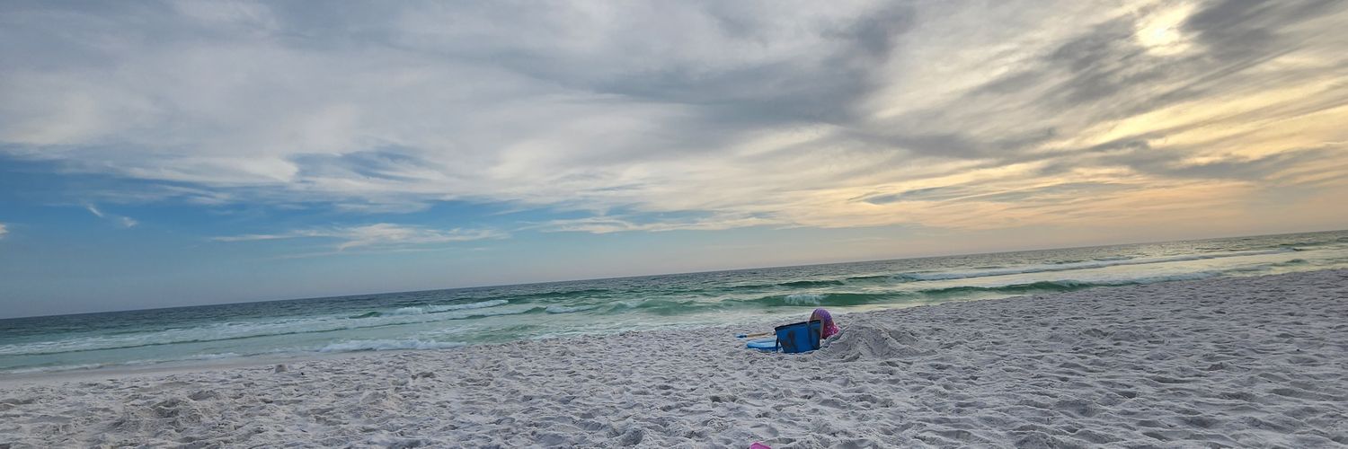 SeansBrewing's profile banner image