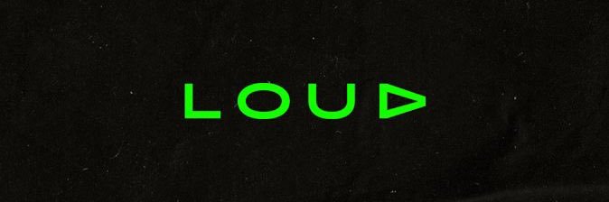 G0LOUD's profile banner image