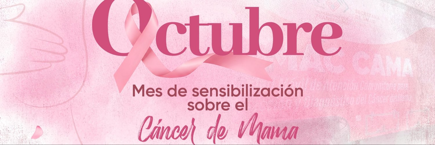 IcatechOficial's profile banner image
