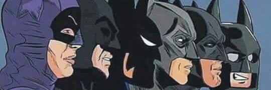 UnTalKennethCR's profile banner image