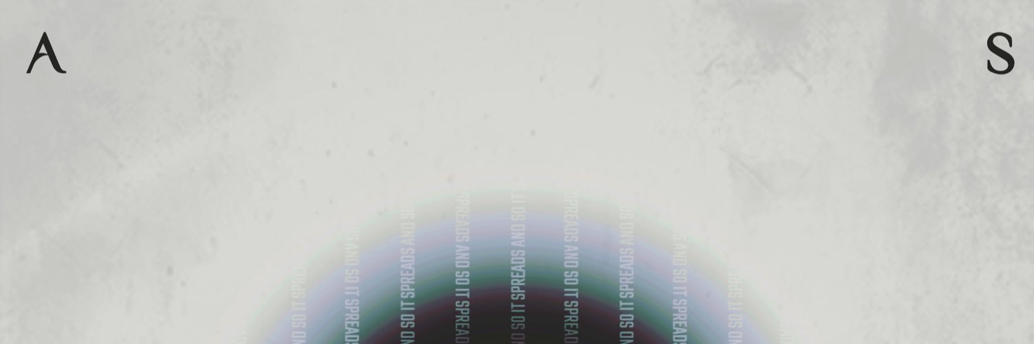 TheSecquoia's profile banner image